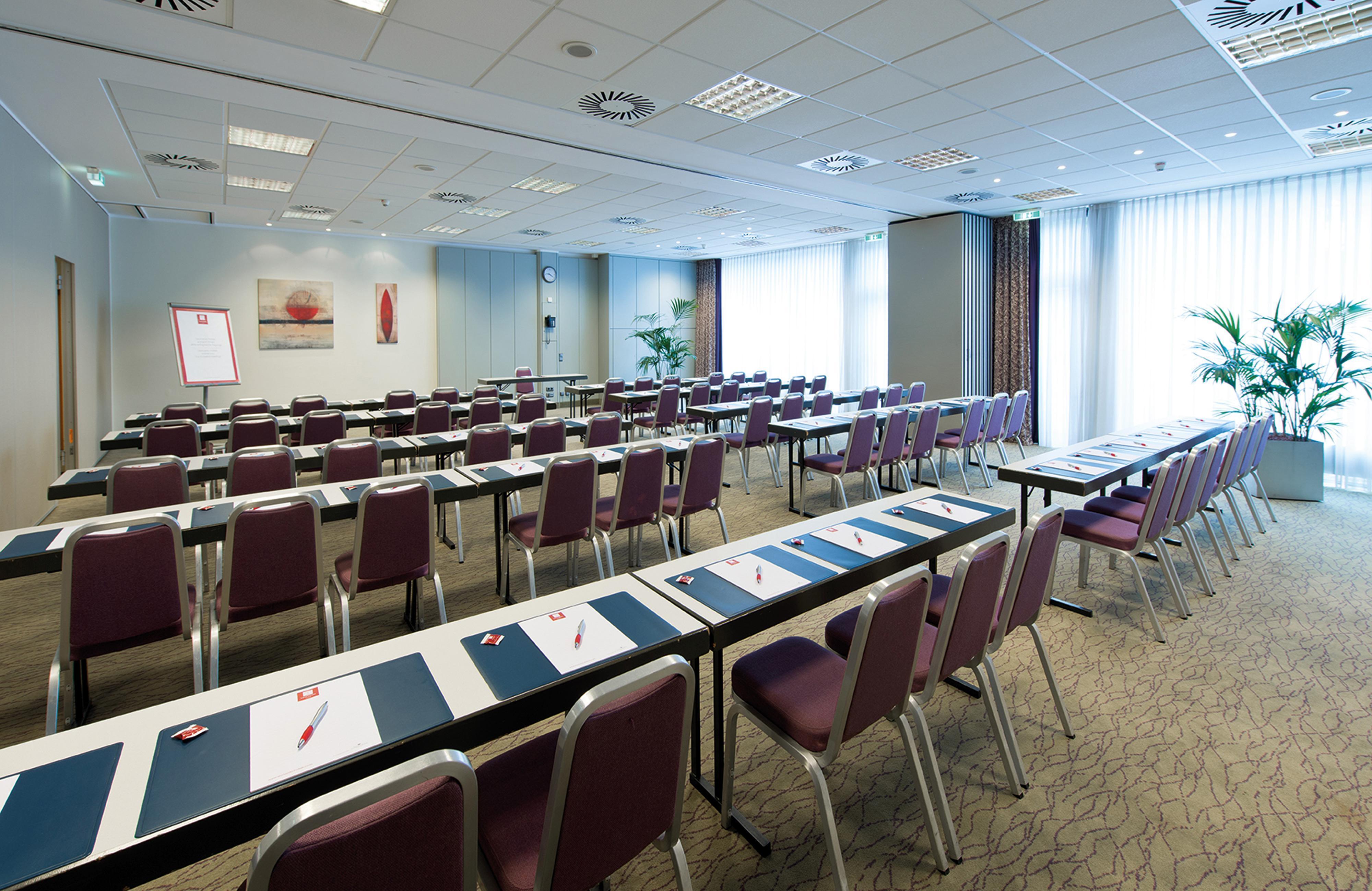 Leonardo Hotel Moenchengladbach Extérieur photo